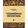 Todamérica Revisitada - Paperback