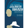 James Bond - The Ultimate Quiz Book: 500 Questions and Answers - Paperback