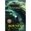 Into the Darkness Beyond - Paperback