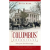 Columbus Chronicles: Tales from East Mississippi - Hardcover