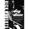 Song Stories and Other Left-Handed Recollections - Paperback