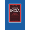 Science, Technology and Medicine in Colonial India - Paperback