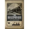 The Brasspounder - Paperback