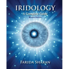 Iridology - A Complete Guide, revised edition - Paperback