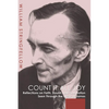 Count It All Joy - Paperback