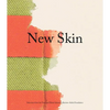 New Skin: Selections from the Tony and Elham Salamé Collection-Aïshti Foundation - Hardcover