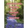 Intercession: Touching GOD through HIS Promises - Hardcover