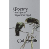 Poetry that's fun to read out loud - Paperback