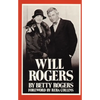 Will Rogers - Paperback