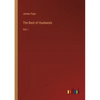The Best of Husbands: Vol. I - Paperback