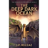 The Deep Dark Ocean - Paperback