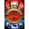 Charlie Hernández & the League of Shadows - Paperback