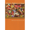 Women, Religion, & Space: Global Perspectives on Gender and Faith - Paperback