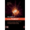 The Impact of the Family - Paperback
