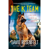 The K Team - Paperback