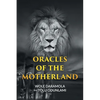 Oracles of the Motherland - Paperback