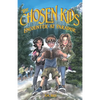 The Chosen Kids: Encounter At Paradise - Paperback