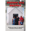 Shining Sea Bikeway - Paperback
