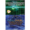C++ Programming Professional Made Easy & MySQL Programming Professional Made Eas - Paperback