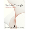 Furious Triangle - Paperback