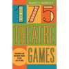 175 Theatre Games - Paperback