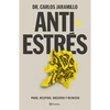 Antiestrés / Anti-Stress - Paperback