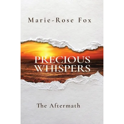 Precious Whispers: The Aftermath - Paperback