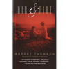 Air & Fire - Paperback
