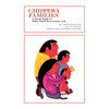 Chippewa Families: A Social Study of White Earth Reservation, 1938 - Paperback
