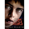 Mean Little People - Paperback