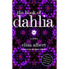Book of Dahlia - Paperback