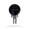 The Race of Sound: Listening, Timbre, and Vocality in African American Music - Paperback