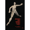 Heroism and Gender in War Films - Hardcover