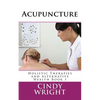 Acupuncture - Paperback