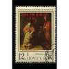 The Prodigal God - Paperback