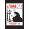Vainglory - Paperback