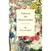 Colour in the Flower Garden - Paperback