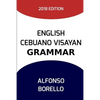 English Cebuano Visayan Grammar - Paperback