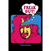 A Freak Out In The Making: The true story of FRANK ZAPPA and rock's first concept album - Paperback