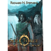 Soul Forge - Hardcover