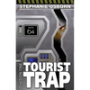 Tourist Trap - Paperback
