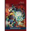 Dogwatch - Hardcover