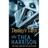 Destiny's Tarot: An Elder Races Collection - Paperback