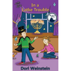 In a Latke Trouble: (YaYa & YoYo, Book 4) - Paperback