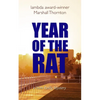 Year of the Rat - Paperback