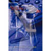 Selling Contract Cleaning Services 101 - Paperback