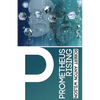 Prometheus Rising - Paperback