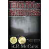 Thick Fog In Pacheco Pass - Paperback