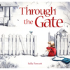 Through the Gate - Hardcover
