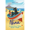 Nina - Paperback